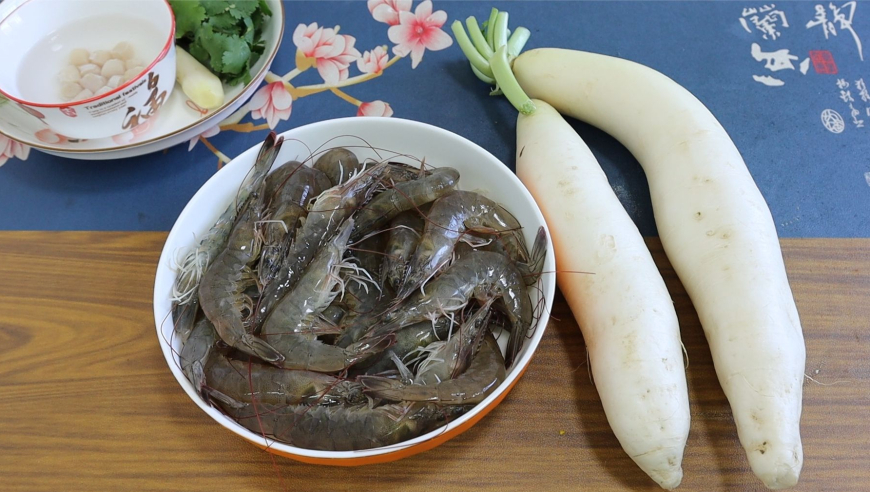 烹飪魚的藝術(shù)與技巧，魚視頻大全探索篇