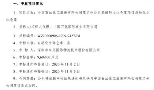 中國石油招投標公開網(wǎng)，透明采購?fù)苿有袠I(yè)進步