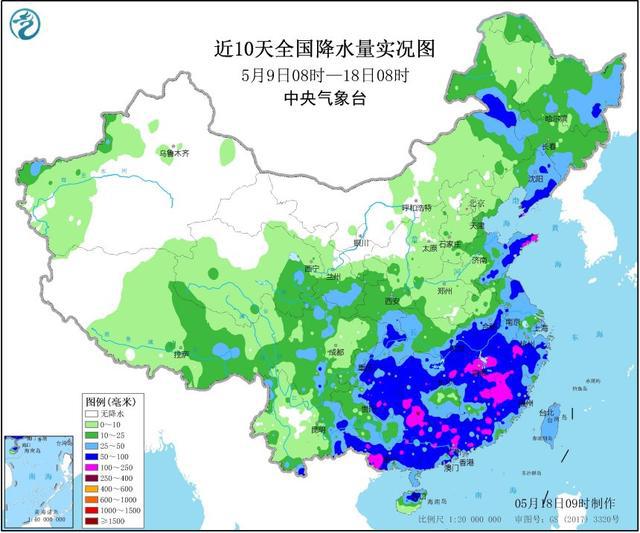 氣象變化最新預報及應對策略解讀