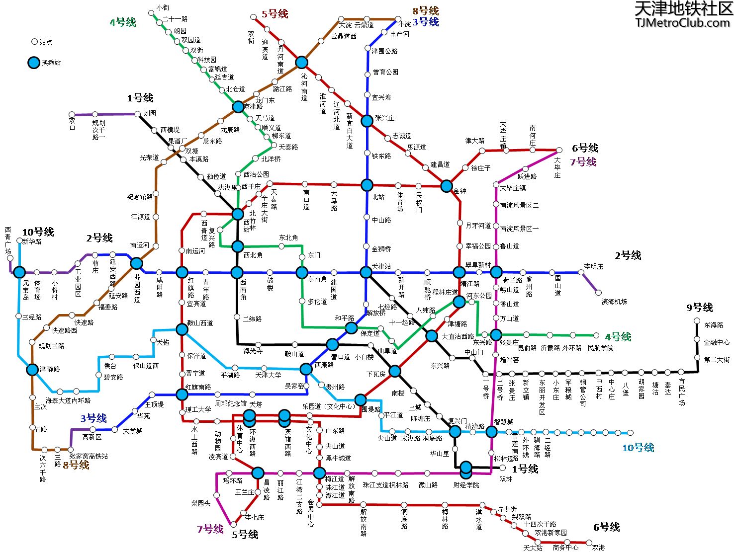 最新地鐵規(guī)劃，塑造未來城市交通藍圖