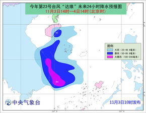 臺(tái)風(fēng)最新動(dòng)態(tài)，關(guān)注23號(hào)臺(tái)風(fēng)的影響與動(dòng)態(tài)