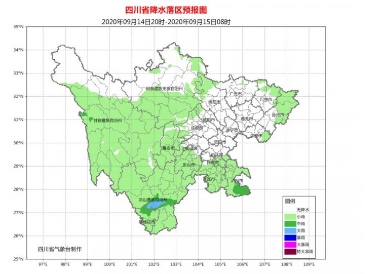 四川發(fā)展動(dòng)態(tài)更新，最新消息與亮點(diǎn)概覽