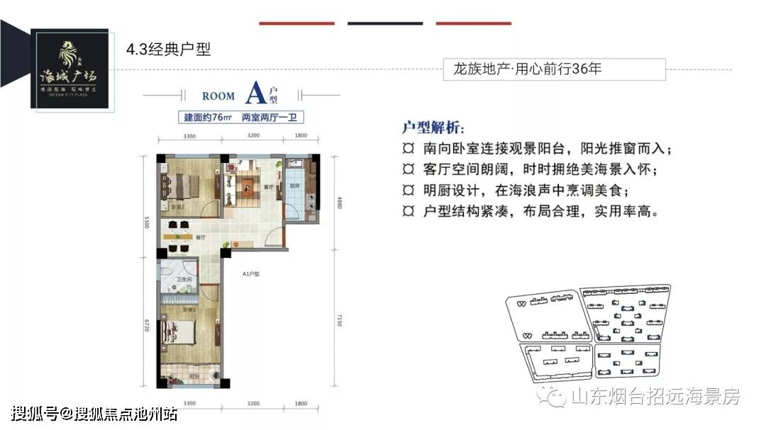 海陽市租房信息最新概覽