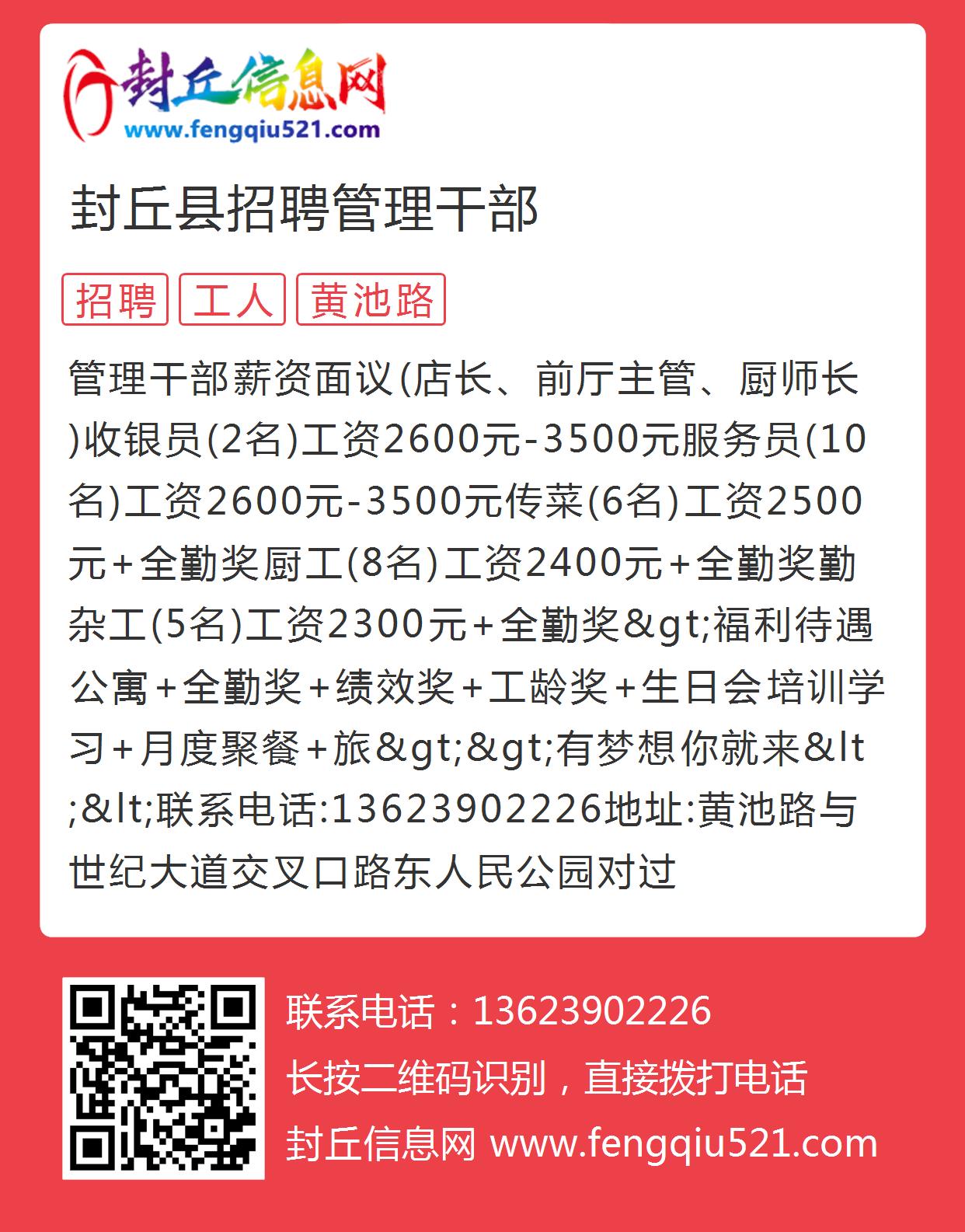 社旗招聘網(wǎng)最新招聘動態(tài)深度解析與解讀