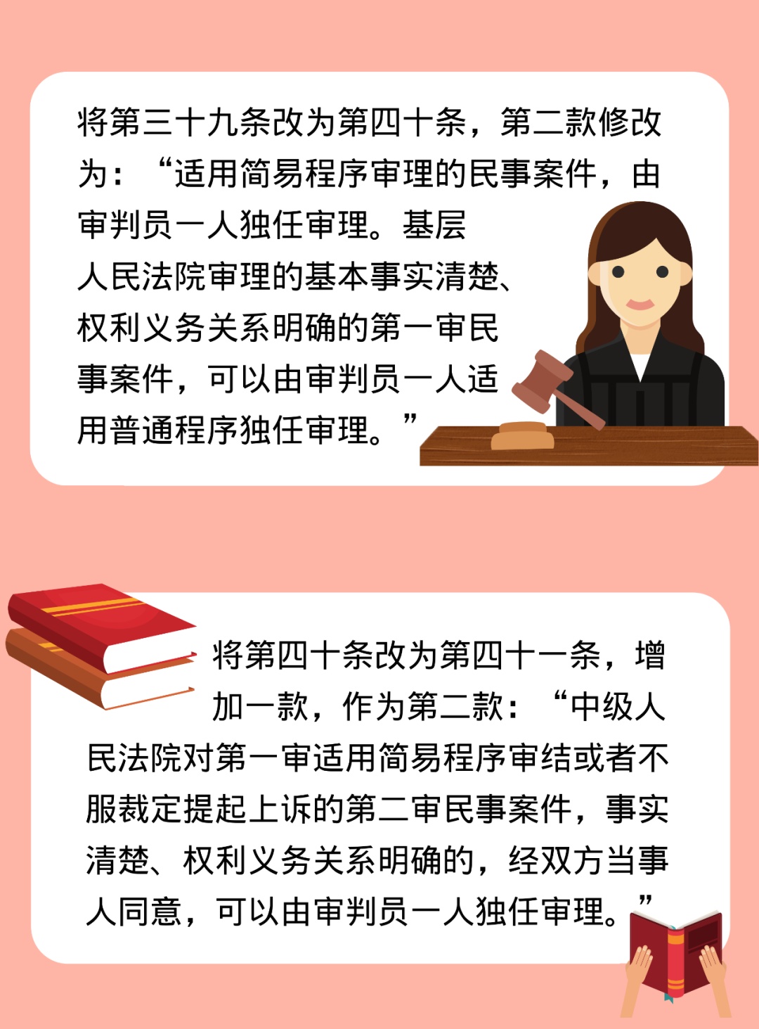 最新民事訴訟法的解讀與應用探討，深度解析法律條款及實踐應用