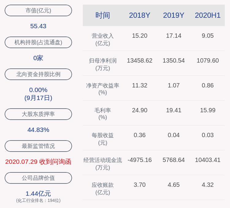 光華科技引領(lǐng)創(chuàng)新潮流，塑造未來科技新藍圖