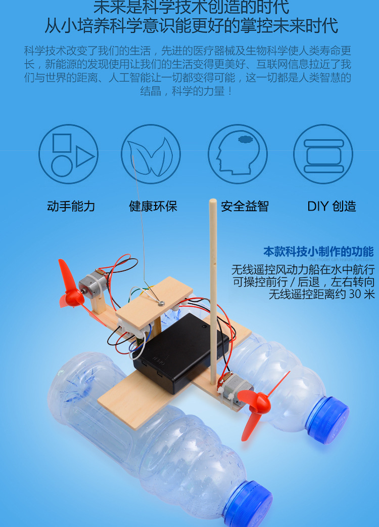 最新科技發(fā)明引領(lǐng)未來重塑之路