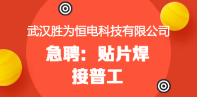 武漢人才網(wǎng)最新招聘信息網(wǎng)，職場發(fā)展首選平臺