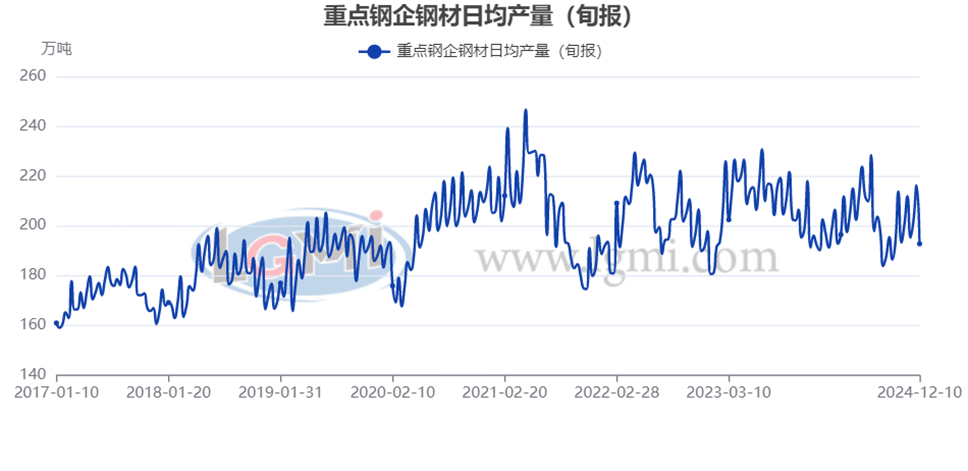 日鋼貼吧最新消息概覽，揭秘最新動態(tài)與熱議話題