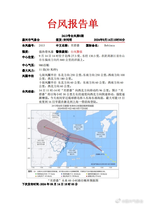 實時臺風(fēng)動態(tài)更新，全面解析及應(yīng)對指南