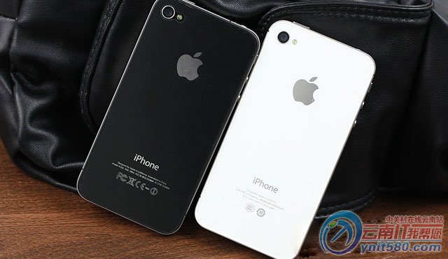 蘋果iPhone 4最新報價及市場趨勢深度解析