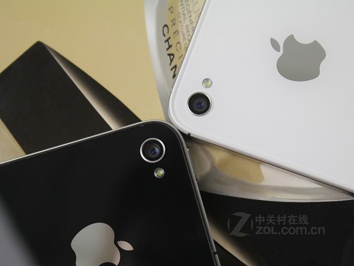 蘋(píng)果iPhone 4最新報(bào)價(jià)及市場(chǎng)趨勢(shì)深度解析