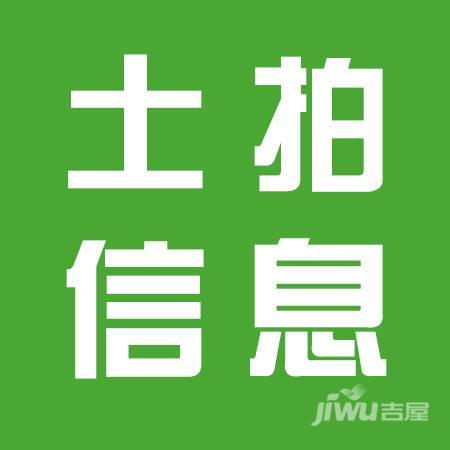 房產(chǎn)新聞深度解析，市場走勢、政策動向與行業(yè)熱點最新消息