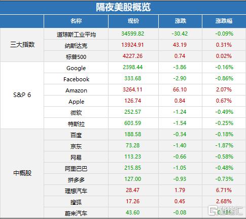 白銀期貨最新行情及市場(chǎng)走勢(shì)分析與展望