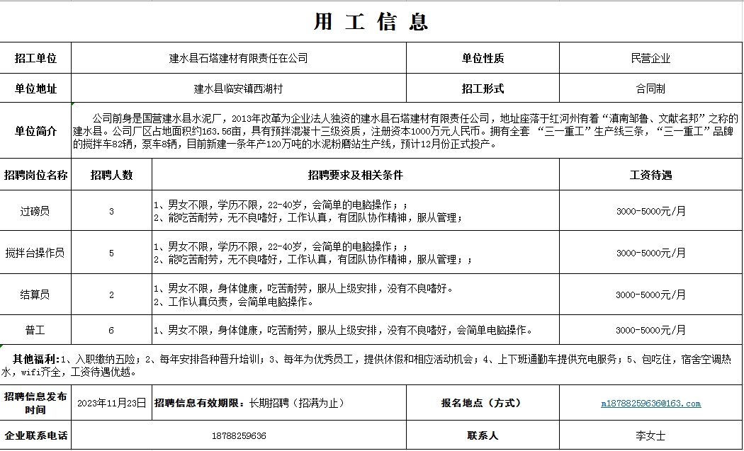 個舊最新招聘動態(tài)與職業(yè)發(fā)展機(jī)遇概覽