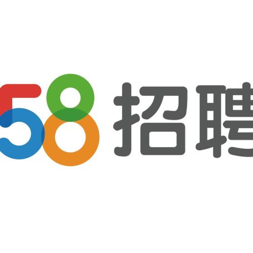 探索最新招聘趨勢(shì)，聚焦58人才招聘網(wǎng)的發(fā)展動(dòng)向