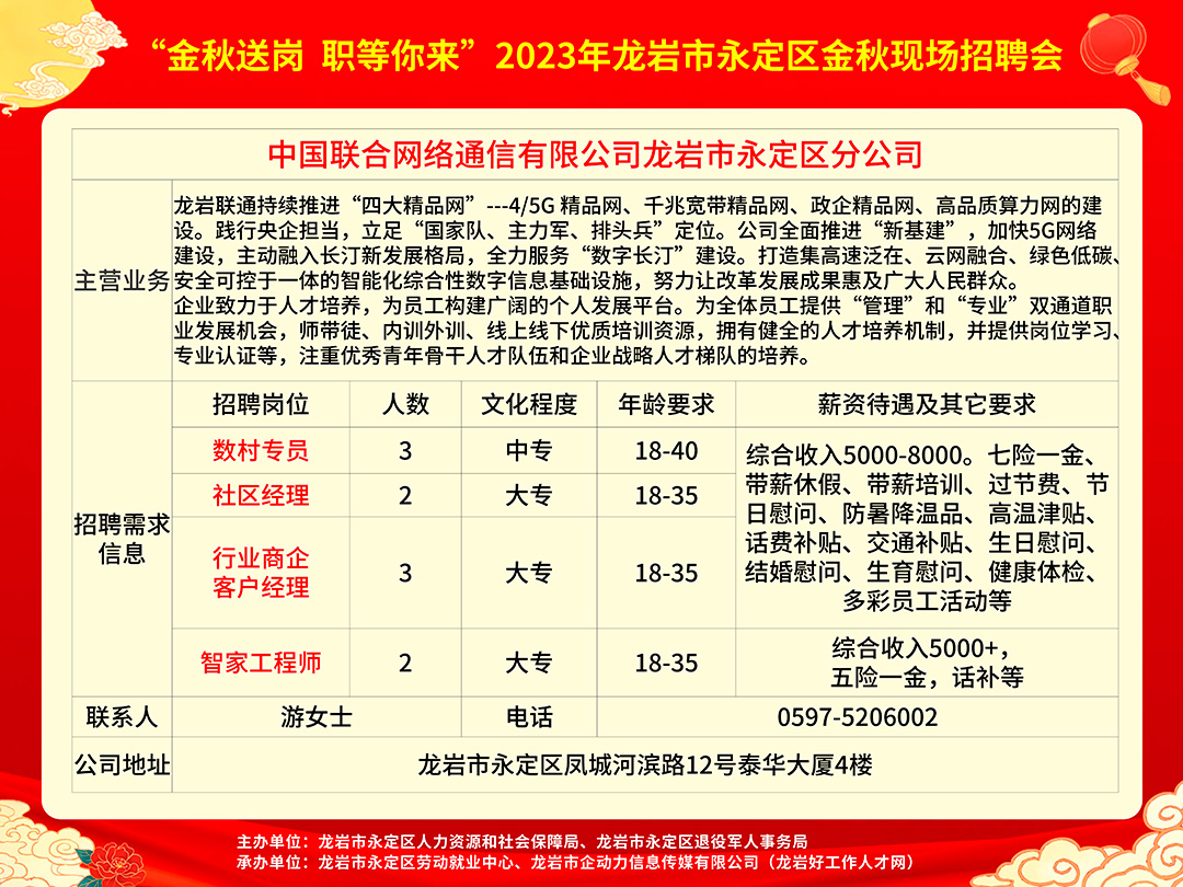 鹽源在線最新招聘信息及其社會影響分析