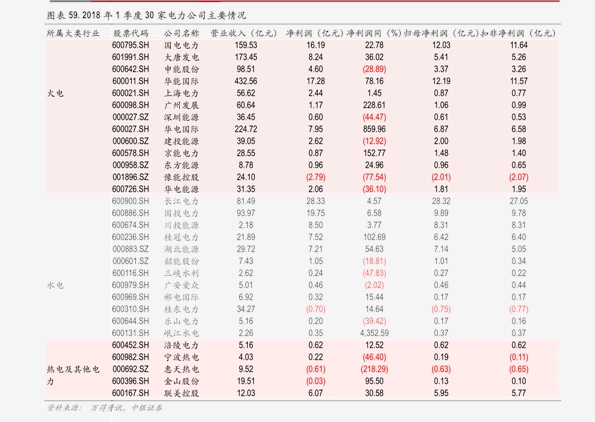 今日棉花價(jià)格行情概覽