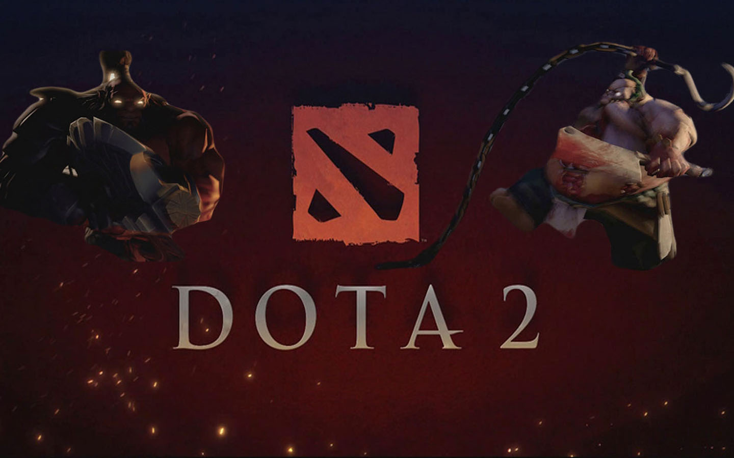 DOTA2最新改動(dòng)全面深度解析