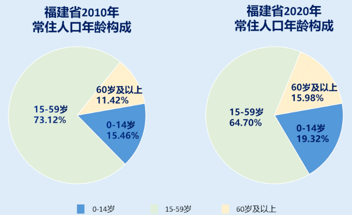 全國最新PPPvc焊工招聘，職業(yè)前景、技能與求職攻略全解析