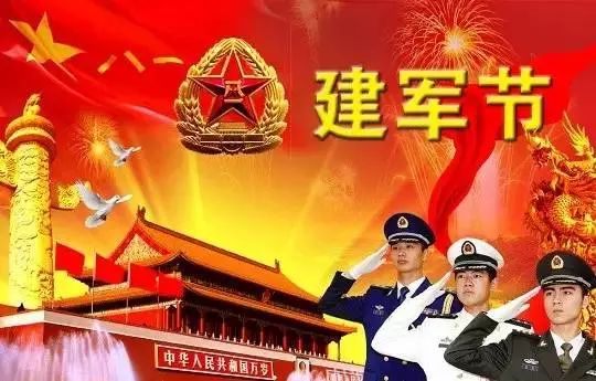 最新軍旅歌曲，時(shí)代旋律與精神傳承的交融