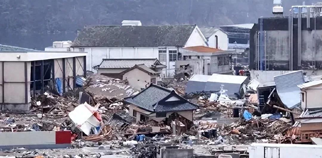 日本最新地震，影響與應(yīng)對挑戰(zhàn)