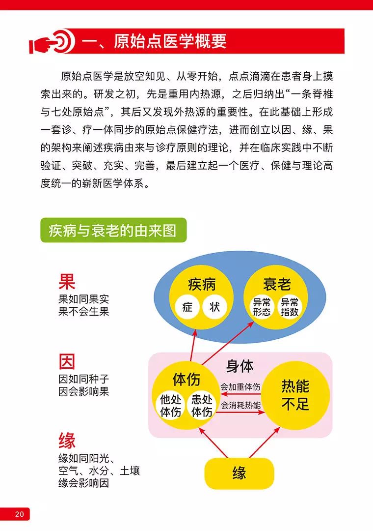 最新醫(yī)學(xué)奇跡案例揭秘，探索原始點治療法的足跡