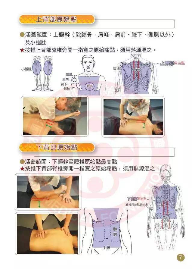 最新醫(yī)學(xué)奇跡案例揭秘，探索原始點治療法的足跡