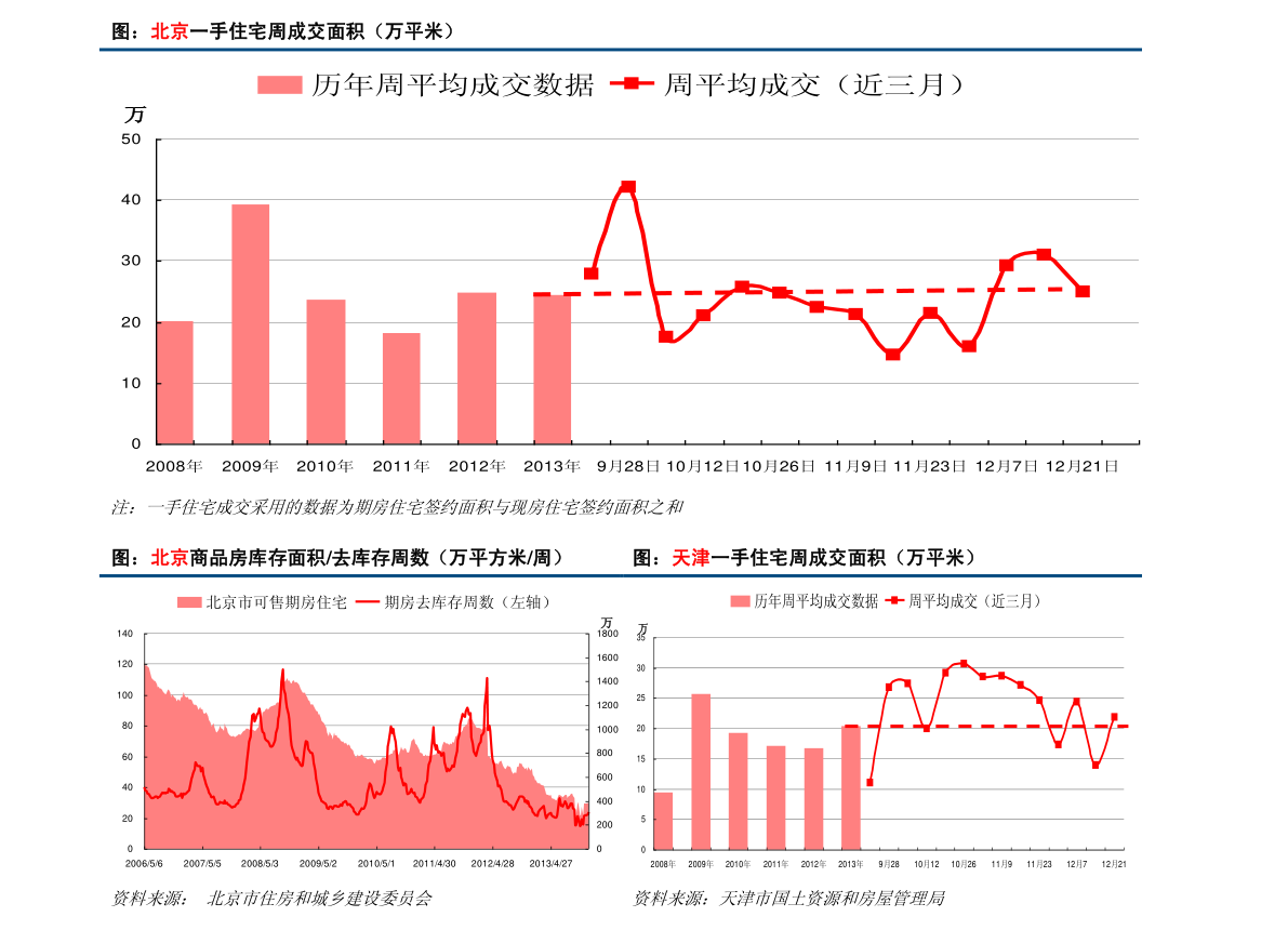 基金代碼000021凈值信息今日更新，最新基金凈值查詢聚焦點(diǎn)