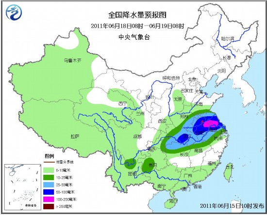 洛陽未來十天天氣預(yù)報(bào)展望