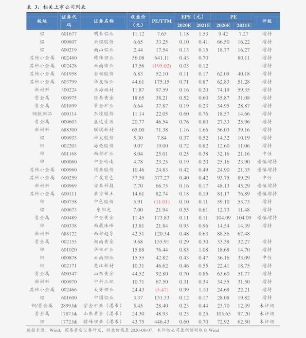 今日牛價(jià)走勢(shì)分析，最新市場(chǎng)趨勢(shì)與價(jià)格變動(dòng)