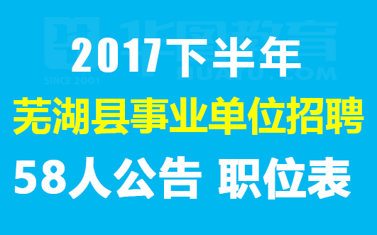 撫州招聘網(wǎng)最新職位招聘，職業(yè)發(fā)展黃金機會探索