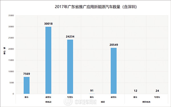 最新行業(yè)資訊，引領(lǐng)業(yè)務(wù)發(fā)展的前沿趨勢報道