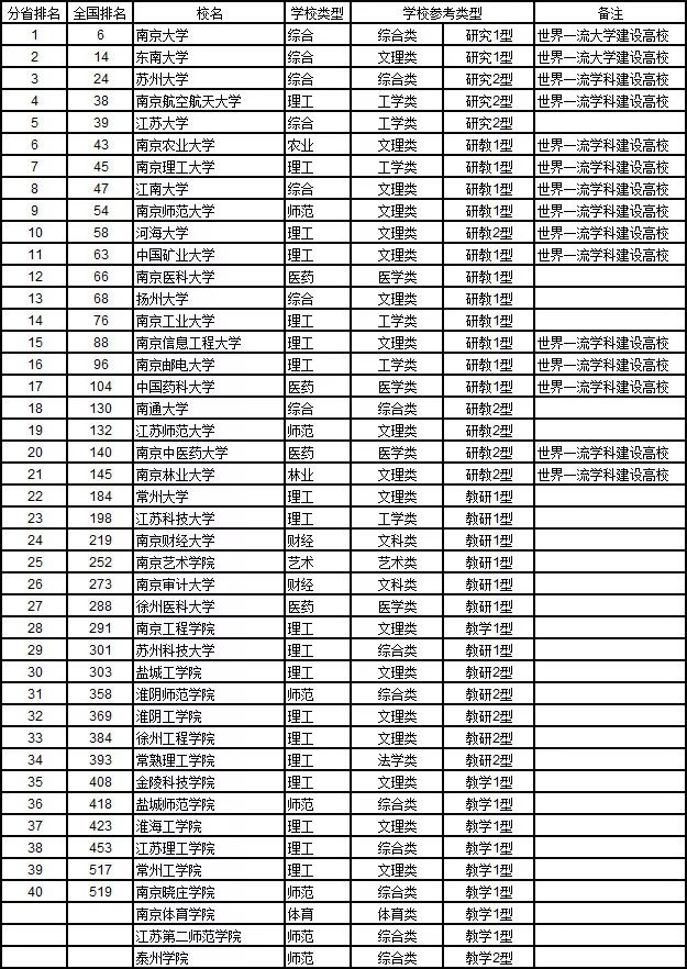 2024年12月23日 第2頁