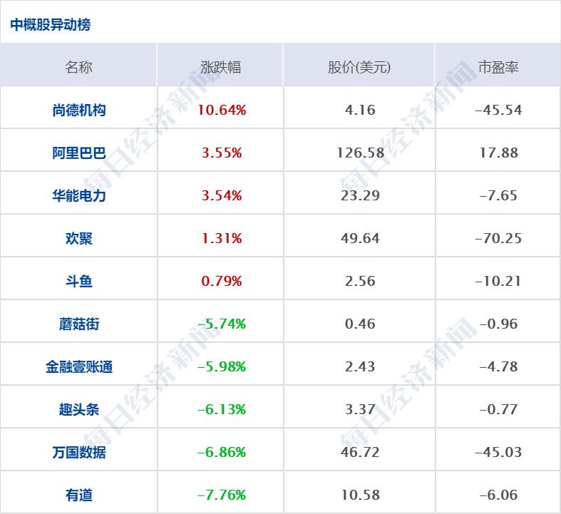 深圳房貸利率最新動(dòng)態(tài)，影響、趨勢(shì)與應(yīng)對(duì)策略解析