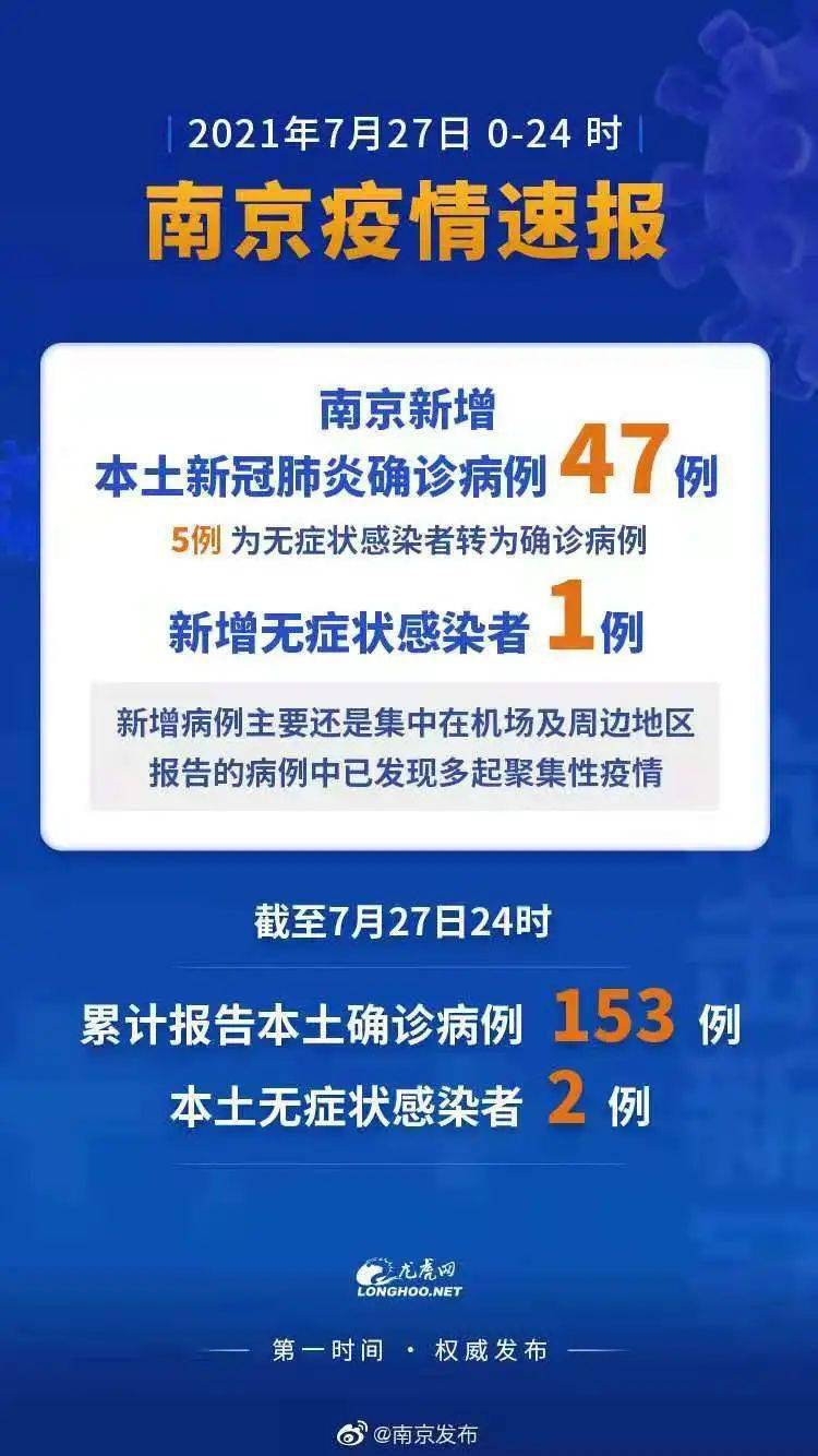 昆山疫情最新動態(tài)，堅決遏制擴散，全力保障人民生命安全