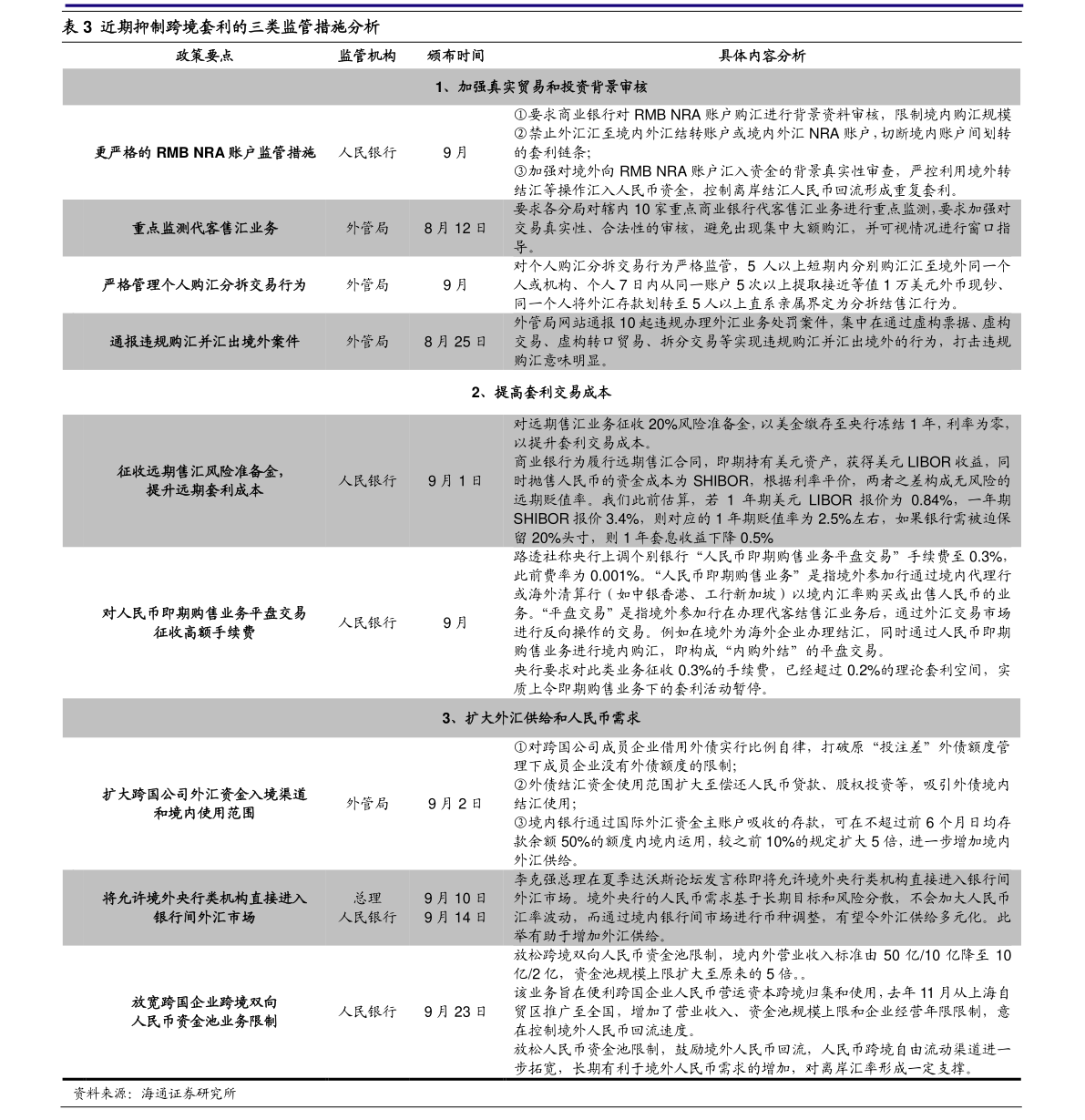 中國(guó)銀行今日最新牌價(jià)深度解析與市場(chǎng)信息洞察