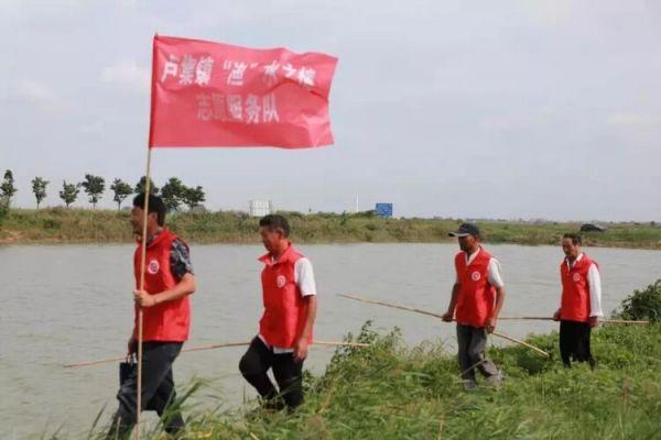 泗陽人才市場(chǎng)最新招聘動(dòng)態(tài)深度解析及求職指南