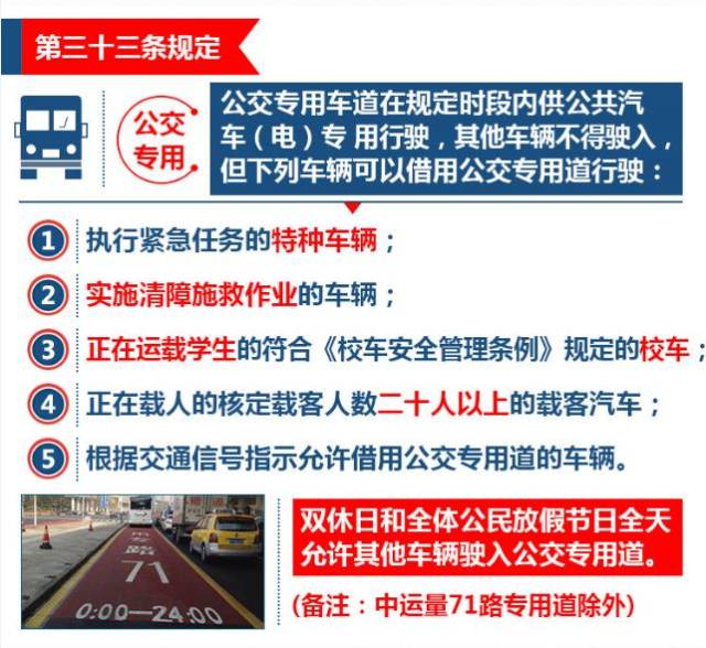 最新交通法規(guī)出爐，重塑道路安全新秩序