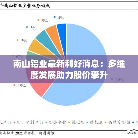 南山鋁業(yè)最新消息深度解讀與分析