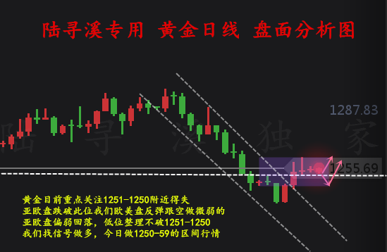 最新午夜理論，開啟未知領(lǐng)域的全新探索視角