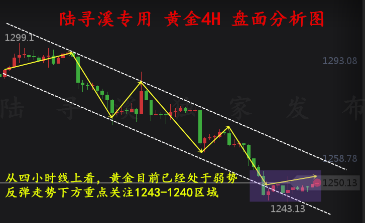 最新午夜理論，開啟未知領(lǐng)域的全新探索視角