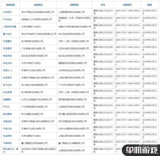 國產(chǎn)網(wǎng)址最新動態(tài)與涉黃問題探討