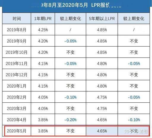 2024年12月 第87頁