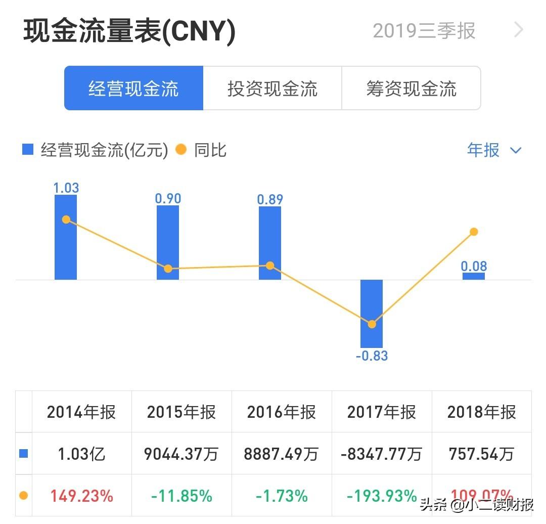 航天長峰引領行業(yè)前沿，開啟太空探索新紀元