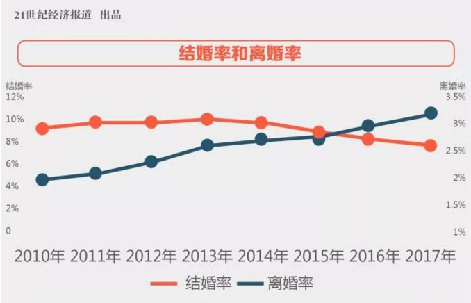 2024年12月25日