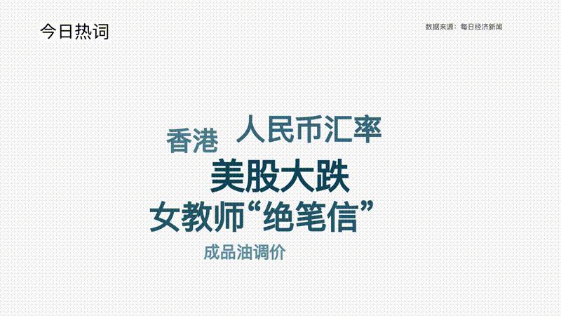 中國電信引領(lǐng)時代潮流，推出最新套餐滿足用戶需求