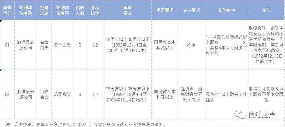 2024年12月25日 第4頁