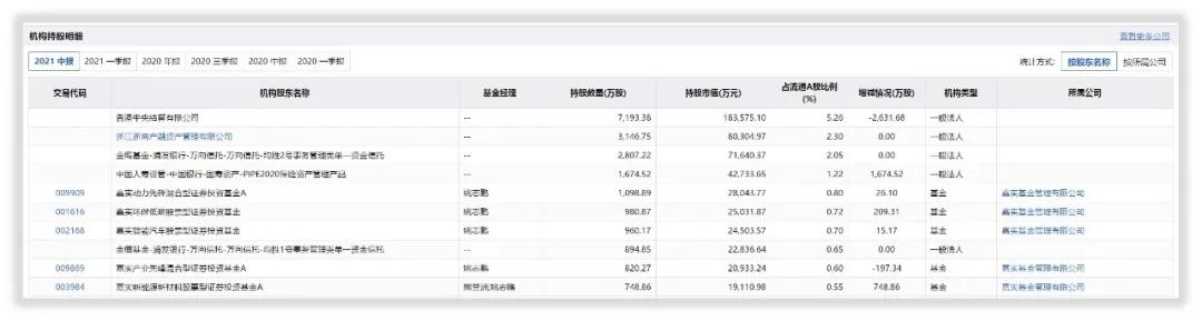 均勝電子引領(lǐng)行業(yè)變革，邁向未來科技新紀(jì)元，最新消息揭秘