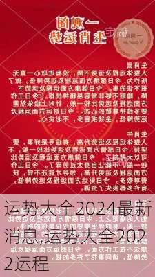 科技、經濟、社會與環(huán)境，2022最新消息概覽